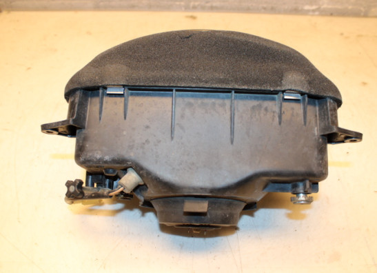 Koplamp Yamaha XJ 900 S Diversion