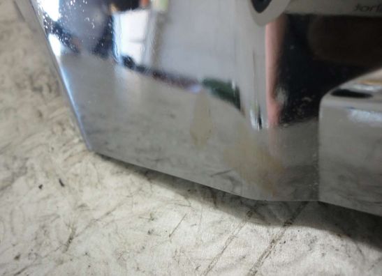 Engine parts Suzuki M 1800 Intruder