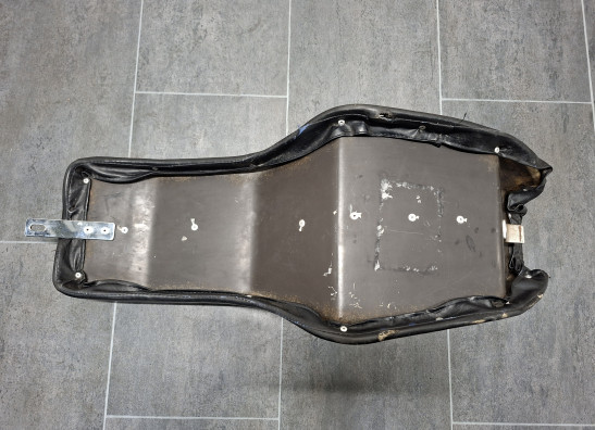 Sitzbank Harley Davidson Sportster