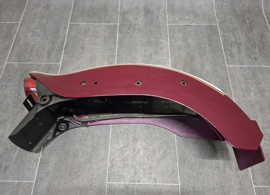 Rear fender Suzuki VZ 800 marauder