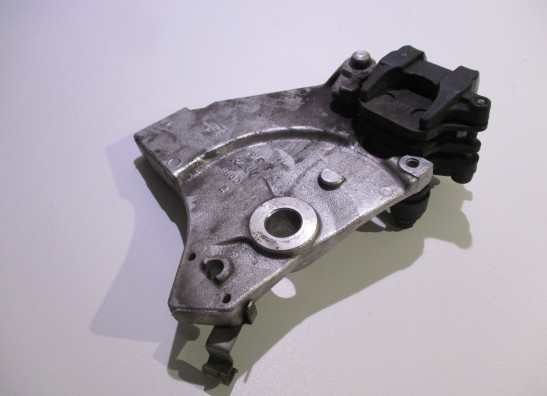 Achter remklauw Kawasaki Z 800