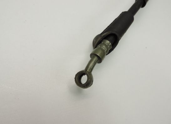 Clutch hose Honda VT 1100