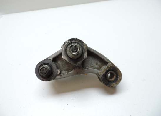 Federbein Aufhangung Yamaha YZF 750