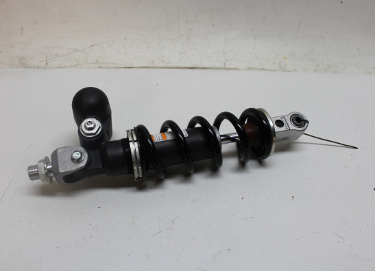 Rear cushion Suzuki GSX R 750