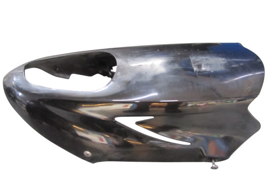 Onderkuip Triumph 675 Street Triple R