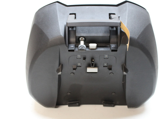 Top-case Honda NC 750 X