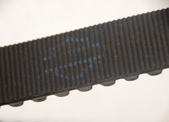 Kette Harley Davidson Custom universal other