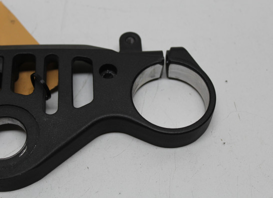 Fork top bridge Yamaha YZF R1