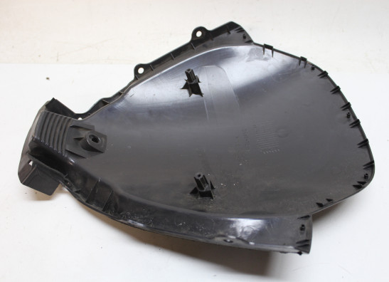 Fairing inner side Suzuki Burgman 400