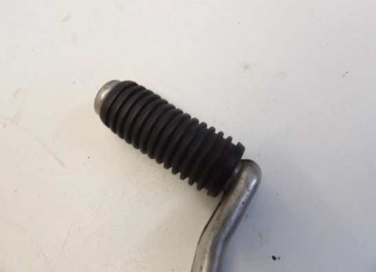 Schakelpedaal Kawasaki GPZ 600