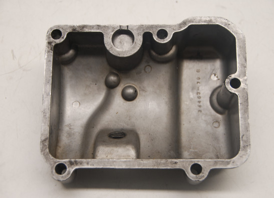 Versnellingsbak Harley Davidson Dyna