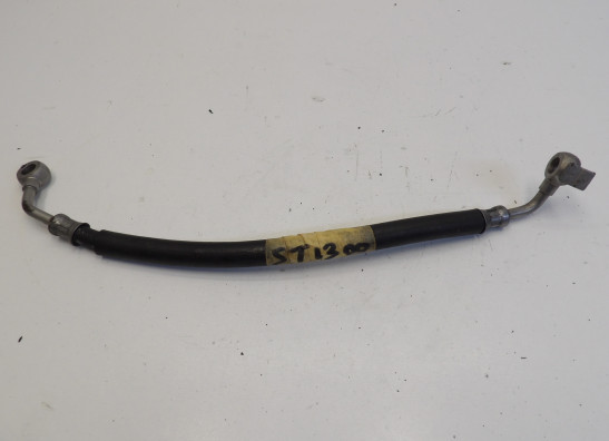 Brandstofslang Honda ST 1300 Pan European