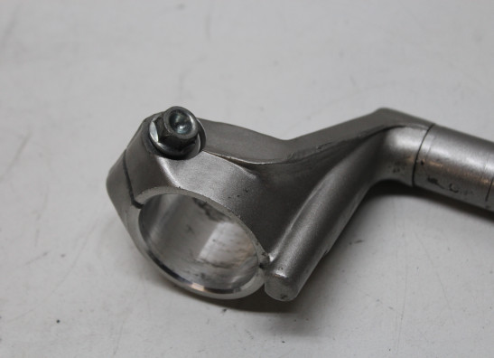 Clip on rechts Honda VFR 800 I