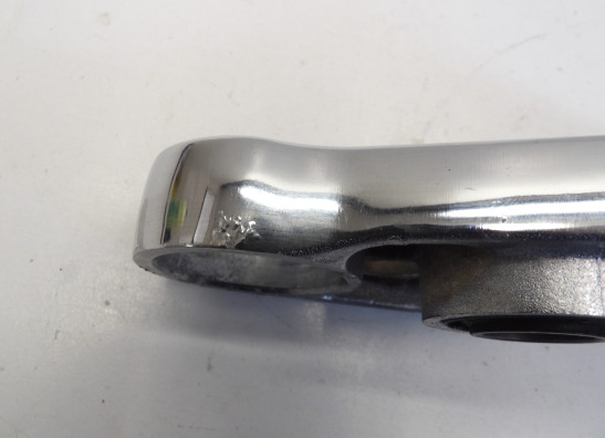 Gabelbrücke Obere Suzuki VS 1400 Intruder