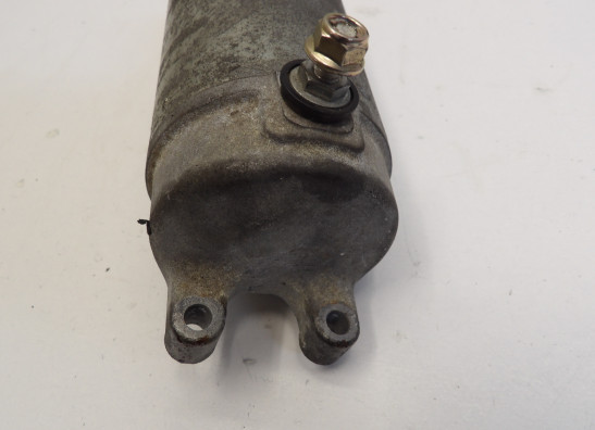 Startmotor Triumph Sprint ST 1050