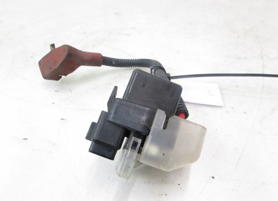 Startmotor relais Suzuki GSX R 750