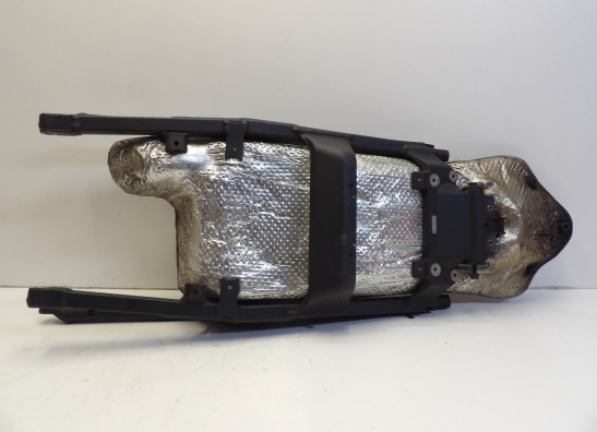 Achtersubframe Triumph Sprint ST 1050