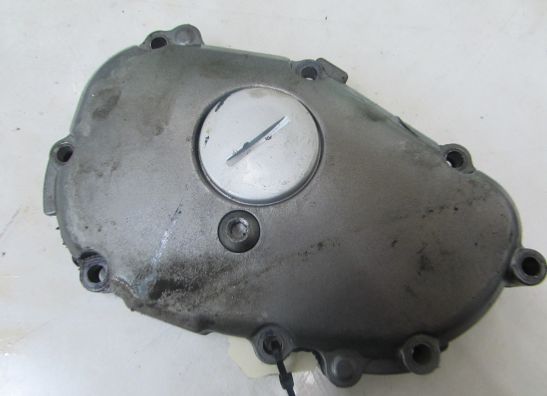 Motorblockdeckel Yamaha FJR 1300
