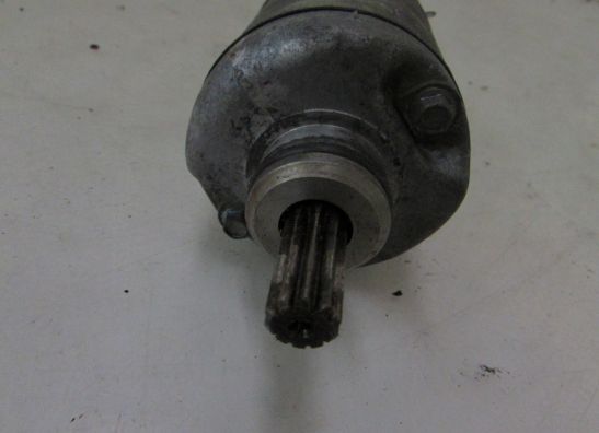 Startmotor Honda CBR 600 F