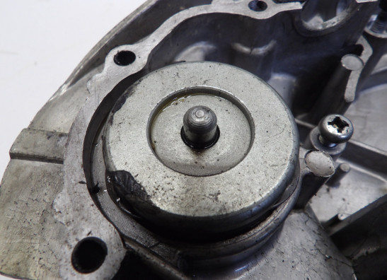 Dynamodeksel Yamaha XV 700 / 750 SE