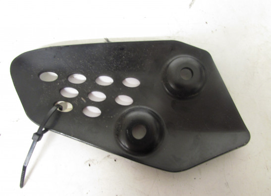 Sonstiges Yamaha MT 07