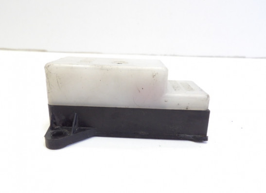 Zekeringkast Suzuki GSX 750