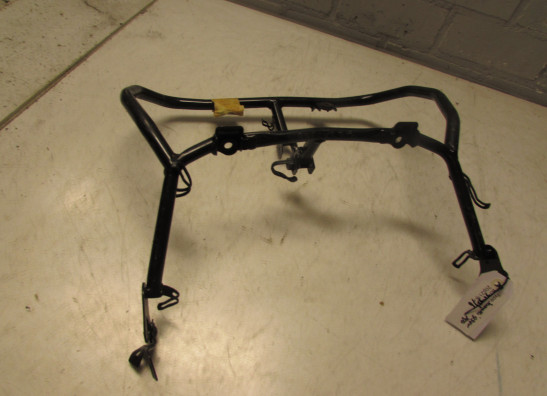 Upper cowl Stay Suzuki GSX R 750