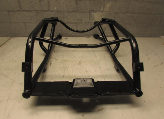 Achtersubframe BMW C 650 GT