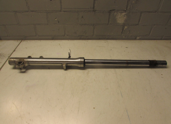 Voorpoot rechts compleet Kawasaki VN 700  750