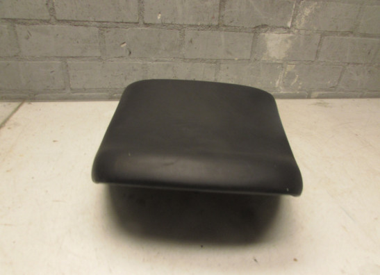 Buddy zadel BMW R 1100 RT