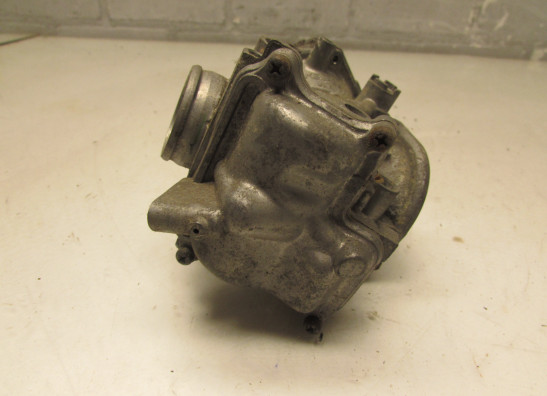 Vergaser teile Honda Goldwing GL