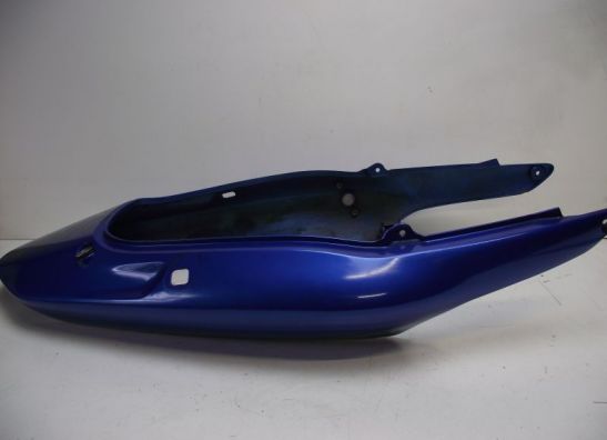 Achterkuipdeel Kawasaki ZR 7