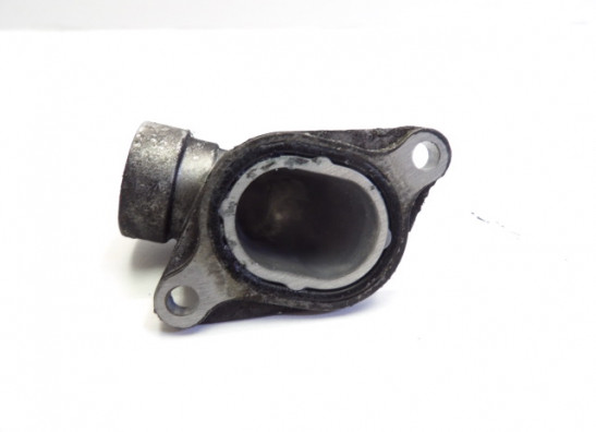 Motorblok diverse Yamaha TDM