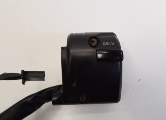 Stuurschakelaar links Kawasaki ZX 7 R