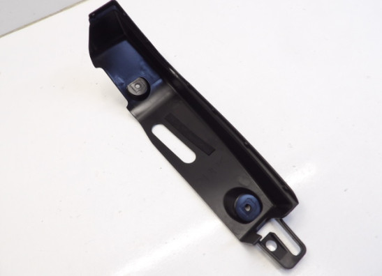 Koelvloeistof reservoir Yamaha YZF R6