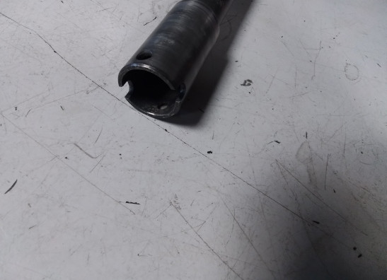 Axle front Aprilia Shiver 750