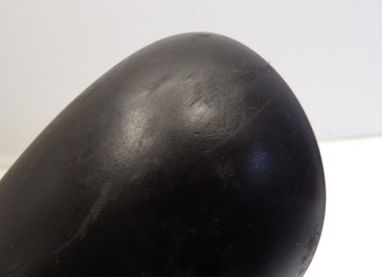 Spiegel links Yamaha YZF R1