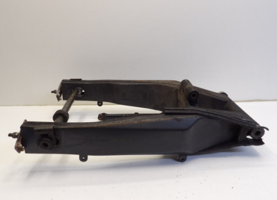 Swingarm Yamaha FZR 600
