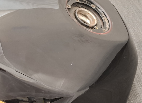 Tank Kawasaki GPZ 1000