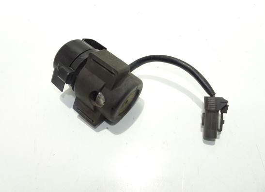 Anlasser Relais Ducati monster 600