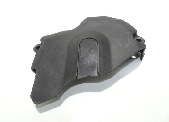 Engine cover KTM 1290 Super duke