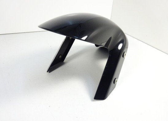 Voorspatbord Kawasaki ER 6