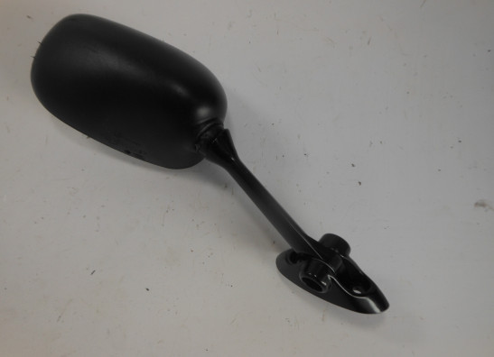 Spiegel rechts Suzuki GSX R 600