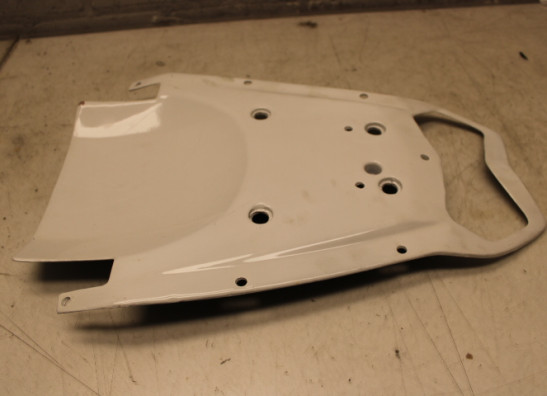 Heckunterverkleidung Kawasaki ZX 6 R