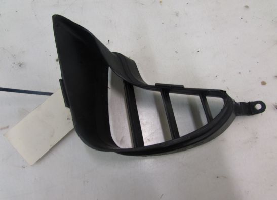 Air intake right Honda CBR 600 F