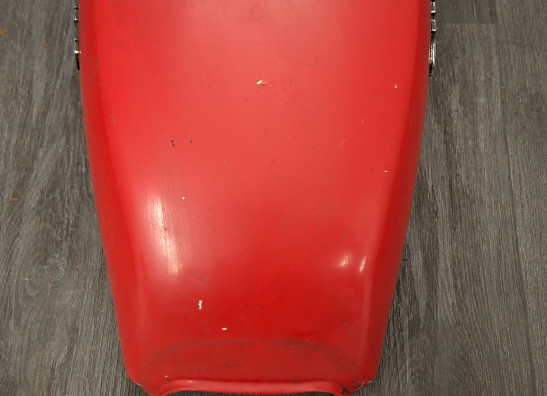 Benzintank Suzuki GS 750