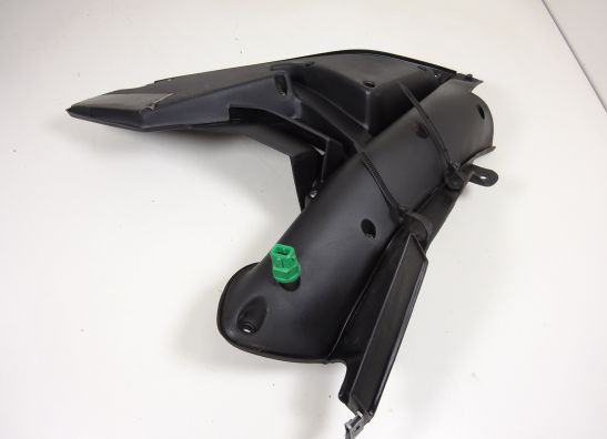 Linker luchtbuis Aprilia RST 1000 Futura