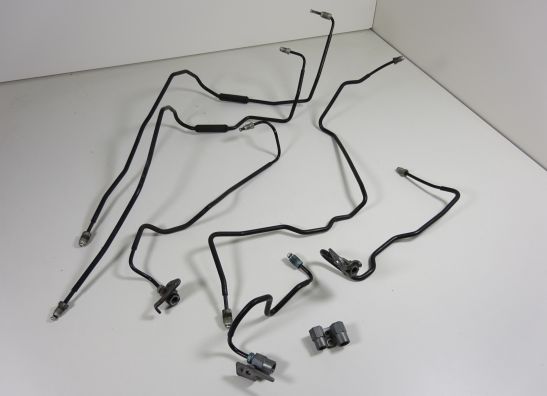 Motorblock Sonstiges BMW K 1300 GT