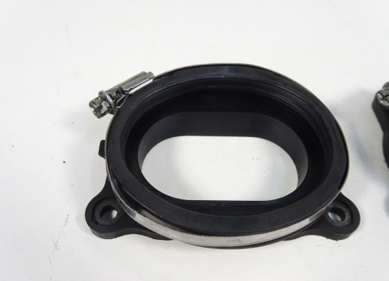 Intake parts Ducati 1098  1198