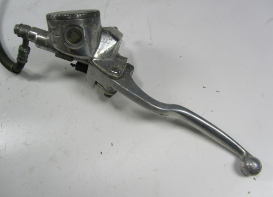 Koppelingspomp Kawasaki VN 1500